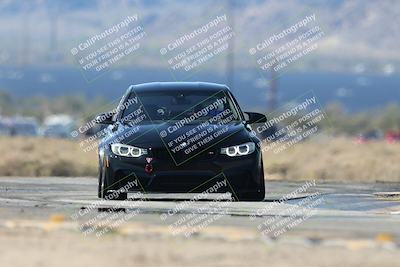 media/Nov-23-2025-Speed Ventures (Sun) [[88f20b6e61]]/2-Orange Group/Session 2 (Turns 16 and 17 Exit)/